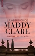 Front pageLa obsesión de Maddy Clare