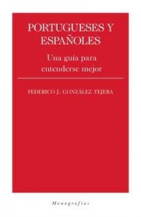 Books Frontpage Portugueses y españoles
