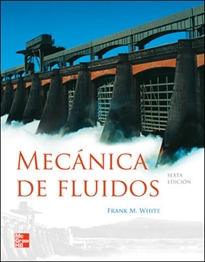 Books Frontpage Mecanica De Fluidos
