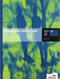 Books Frontpage Psicologia i sociologia