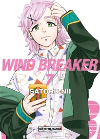 Books Frontpage Wind Breaker 7