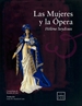 Front pageLas mujeres y la ópera