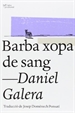 Front pageBarba xopa de sang