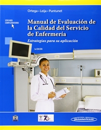 Books Frontpage Manual de Evaluaci—n Enferm.3a.Ed