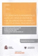 Front pageLos Derechos fundamentales ante la crísis económica y de seguridad en un marco constitucional fragmentado (Papel + e-book)