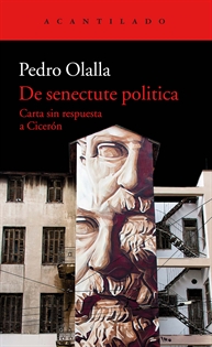 Books Frontpage De senectute politica