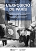 Front pageExposició de París (1937)/L'