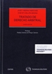 Front pageTratado de Derecho Arbitral (Papel + e-book)