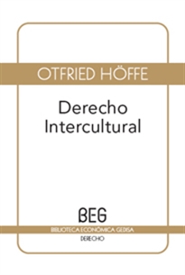 Books Frontpage Derecho intercultural