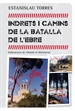 Front pageIndrets i camins de la batalla de l'Ebre