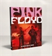 Front pagePink Floyd