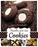 Front pagePasión por las Cookies