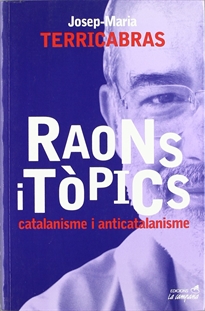 Books Frontpage Raons i tòpics