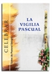 Front pageLa Vigilia Pascual