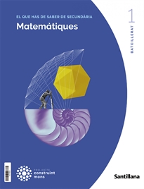 Books Frontpage Matematiques Generals 1 Btx Construint Mons