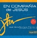 Front pageEn Compañía de Jesús - 3ª. edición