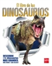 Front pageEl  libro de los dinosaurios