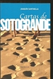 Front pageCartas De Sotogrande