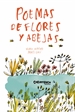 Front pagePoemas de flores y abejas