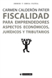 Front pageFiscalidad para emprendedores