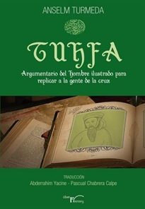 Books Frontpage Tuhfa