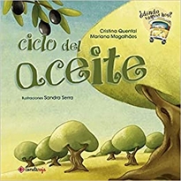 Books Frontpage Ciclo del aceite