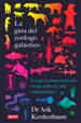 Front pageLa guía del zoólogo galáctico