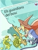 Front pageEls guardians del bosc