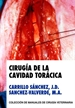 Front pageCirugia De La Cavidad Toracica