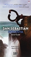 Front pageDonostia - San Sebastian