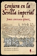 Front pageConjura en la Sevilla imperial