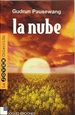 Front pageLa nube