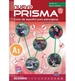 Front pageNuevo Prisma A1 alumno+CD Edic.ampliada