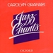 Front pageJazz Chants: CD (1)