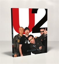 Books Frontpage U2