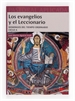Front pageLos evangelios y el Leccionario. Ciclo A