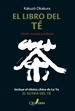 Front pageEL LIBRO DEL TÉ. Edición anotada e ilustrada