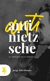 Front pageAnti-Nietzsche
