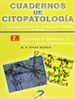 Front pageLíquidos orgánicos-II. Cuadernos de Citopatología-2