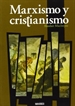 Front pageMarxismo y cristianismo