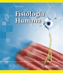 Books Frontpage Fisiología Humana