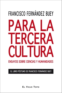 Books Frontpage Para la Tercera Cultura