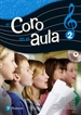 Front pageEl coro en el aula 2