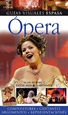 Front pageÓpera