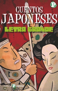 Books Frontpage Cuentos Japoneses