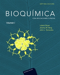 Books Frontpage Bioquímica  Vol.1