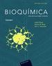 Front pageBioquímica  Vol.1