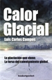 Front pageCalor Glacial