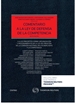 Front pageComentario a la ley de defensa de la competencia (Papel + e-book)