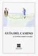 Front pageGuia Del Camino